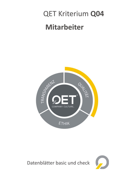 Q04 Mitarbeiter