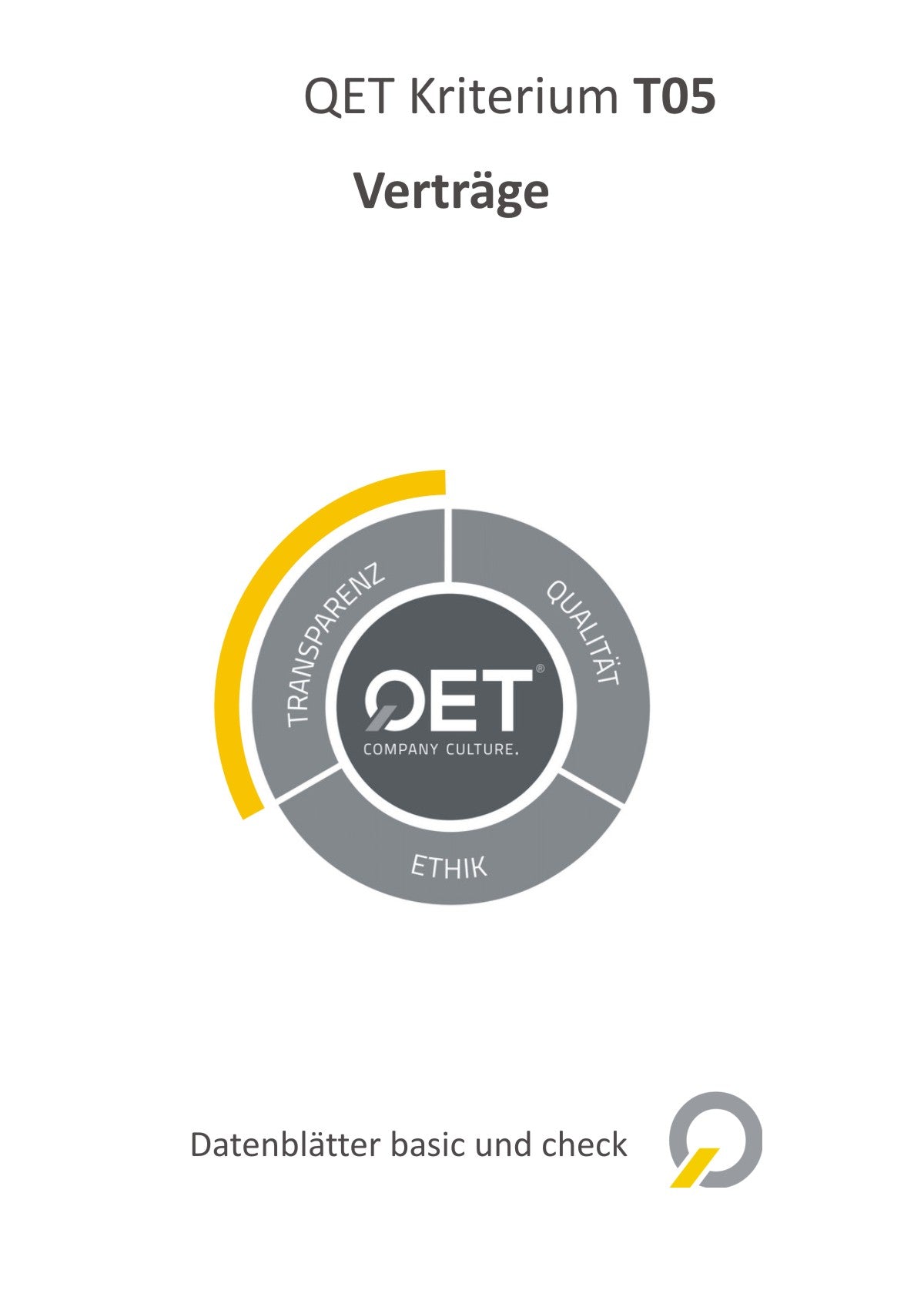 T05 Verträge